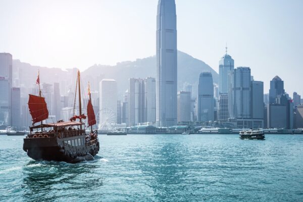 Asia-Pacific markets rebound as Fed rate-cut hopes revive