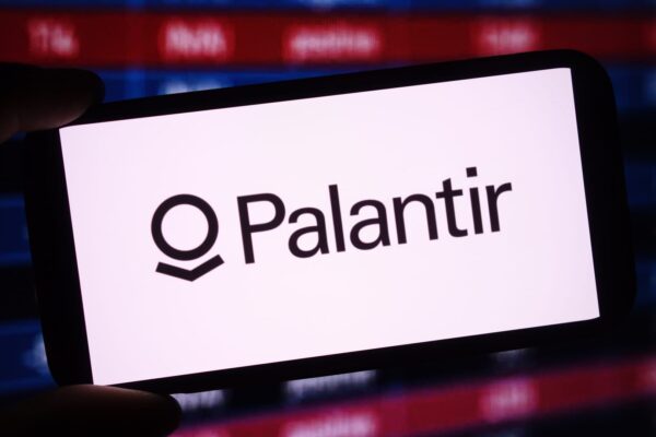 Buy the weakness in stocks like Tesla and Palantir as bull market has more room to run, investor says