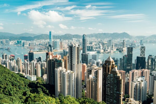 Pony.ai debut, Hong Kong, WeRide, AI stocks