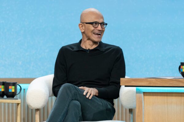 Jim Cramer's top 10 things to watch in the stock market Thursday