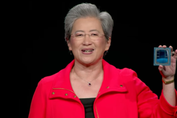 Jim Cramer's top 10 things to watch in the stock market Wednesday