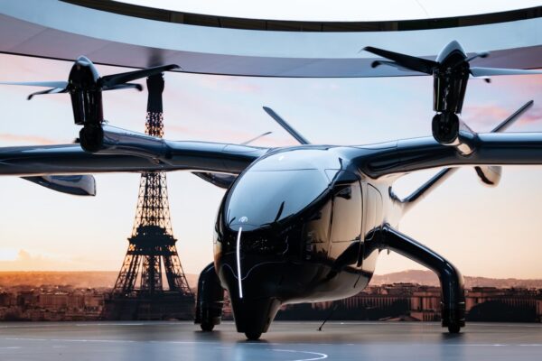 With valuations this elevated, be careful with these zero-revenue stocks