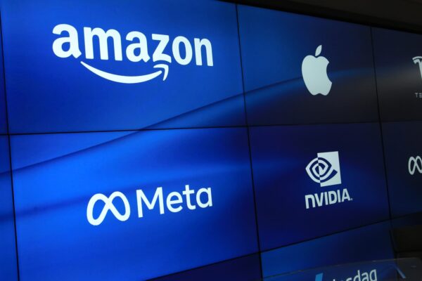 What’s likely to move the market in the next trading session