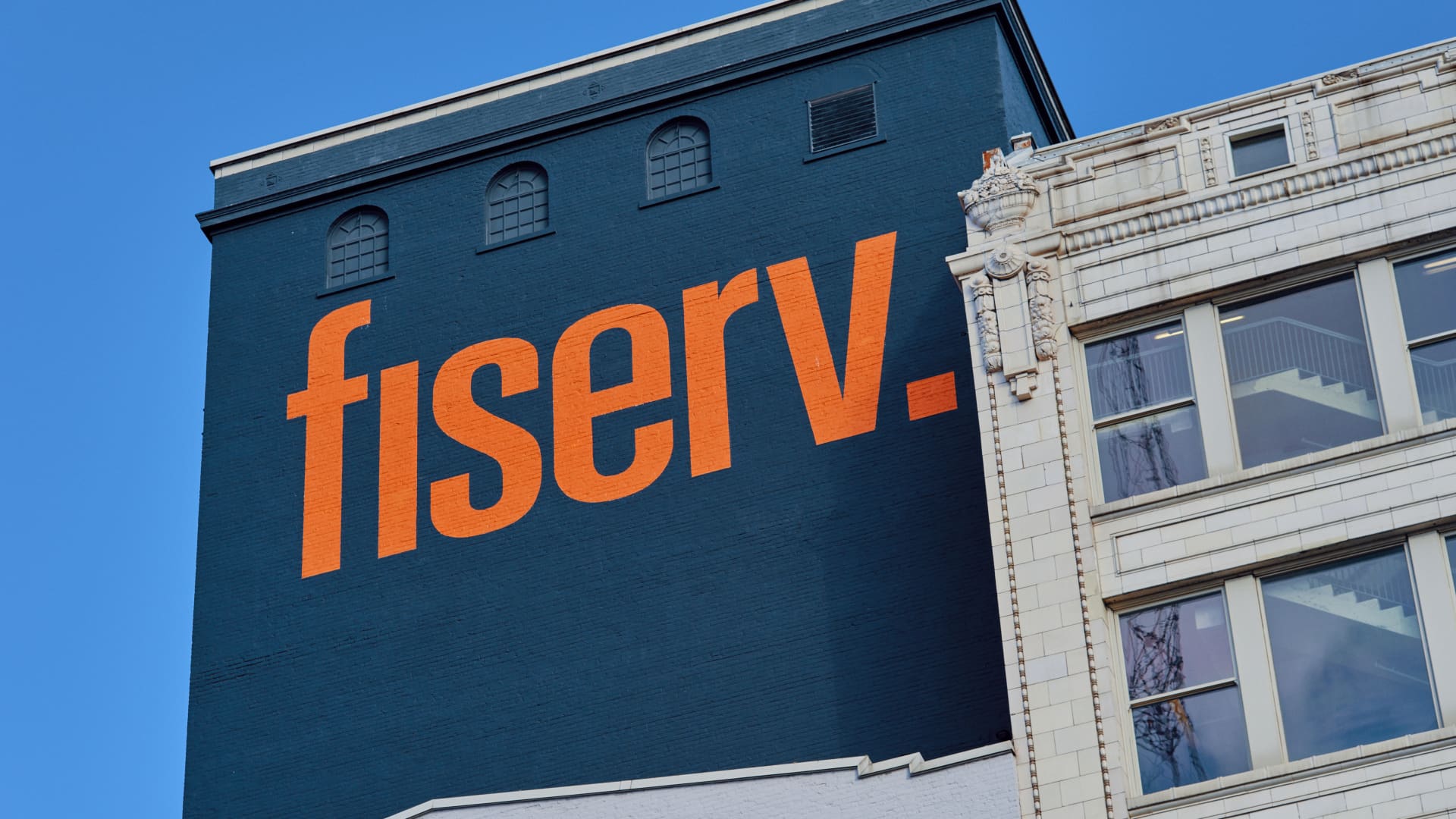 These stocks are the most oversold in the selloff and could be due for a bounce