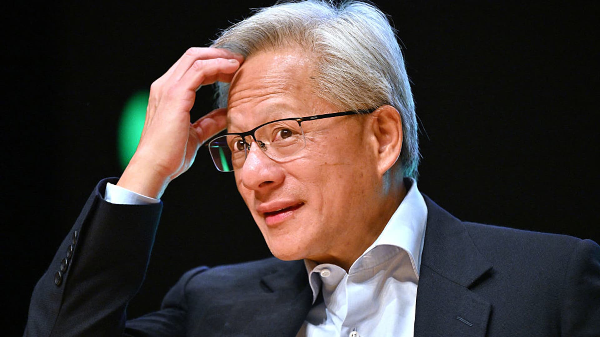 Jim Cramer's top 10 things to watch in the stock market Thursday