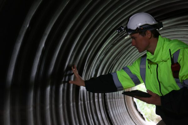 Once boring utility stocks are now an investor favorite. These names have the most upside from here