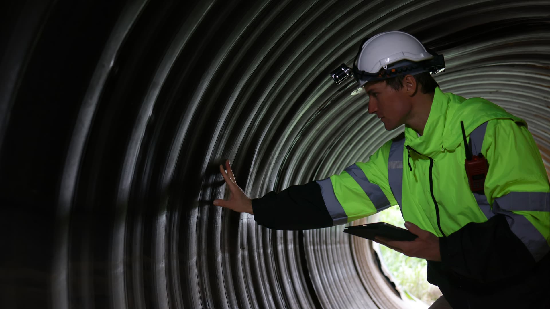 Once boring utility stocks are now an investor favorite. These names have the most upside from here