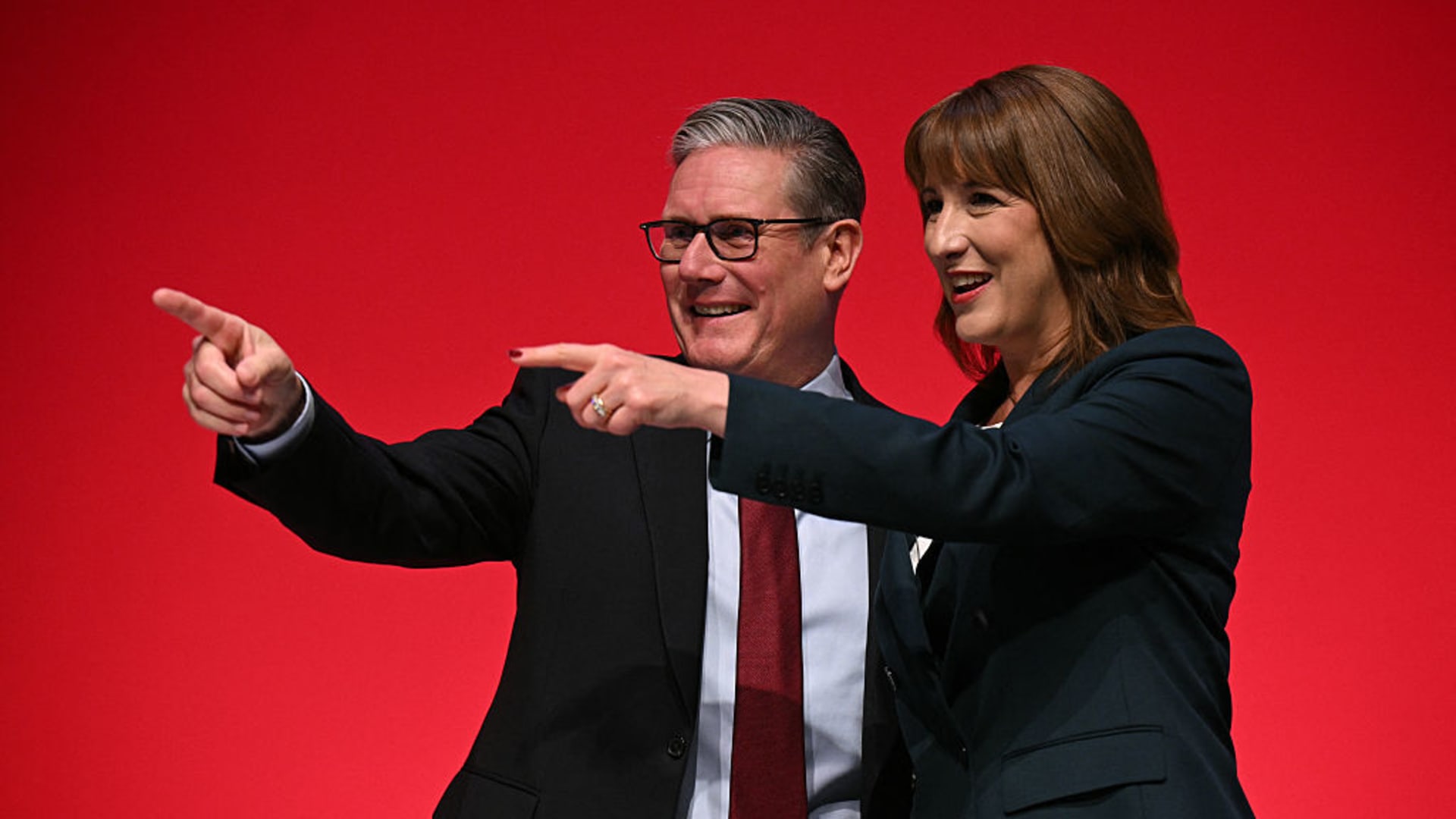 From U-Turn to W-turn to doughnuts