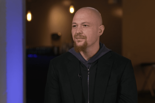 Startup founders react to bubble fears