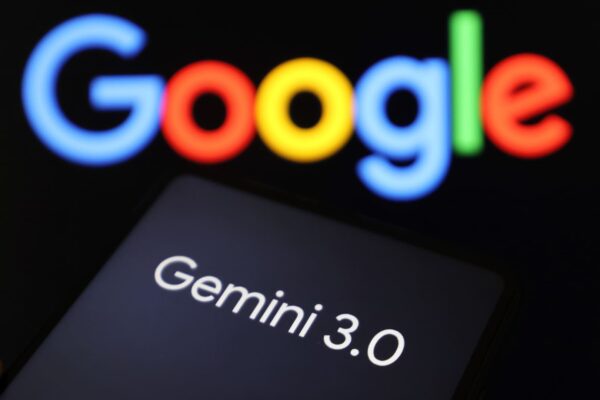 Jim Cramer's top 10 things to watch in the stock market Monday