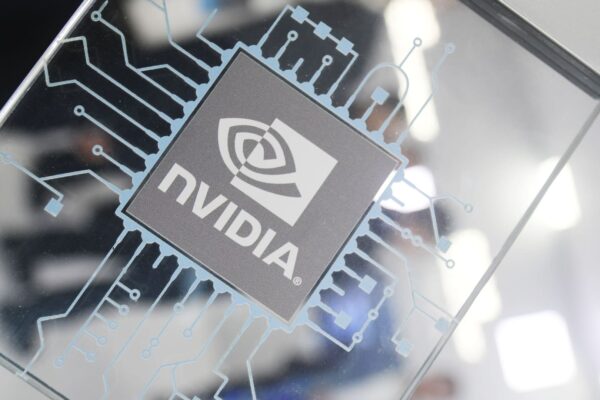 Here are real AI stocks to invest in and speculative ones to avoid