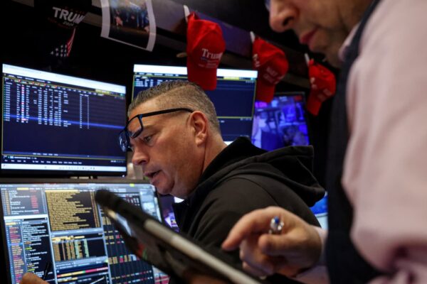 Jim Cramer's top 10 things to watch in the stock market Friday