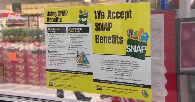 11/3: CBS Evening News - CBS News