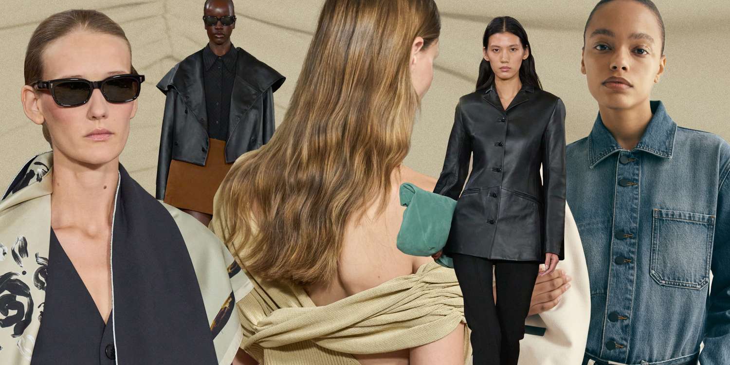 Why Stylish Women Choose Kallmeyer for Wardrobe Essentials That Exude Quiet Confidence