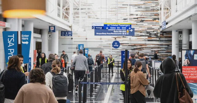 11/6 CBS Evening News - CBS News