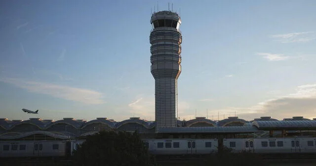 11/7: CBS Evening News - CBS News