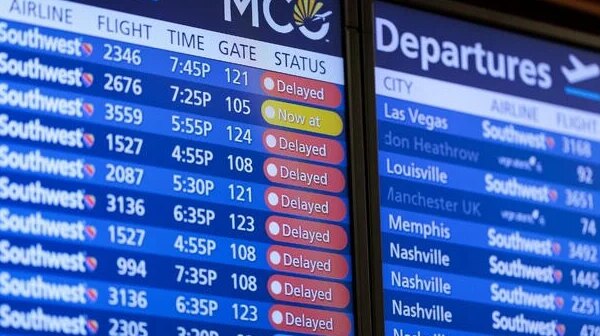 11/9: CBS Weekend News - CBS News