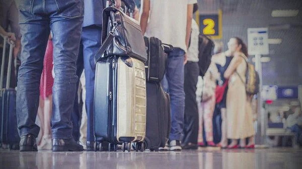 11/11: CBS Evening News - CBS News