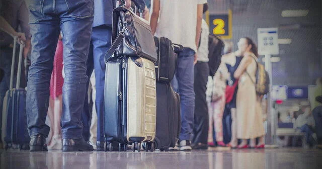 11/11: CBS Evening News - CBS News