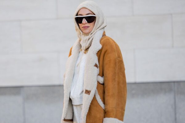 30 Rich-Looking Après-Ski Outfits to Channel Winter-Weather Chic