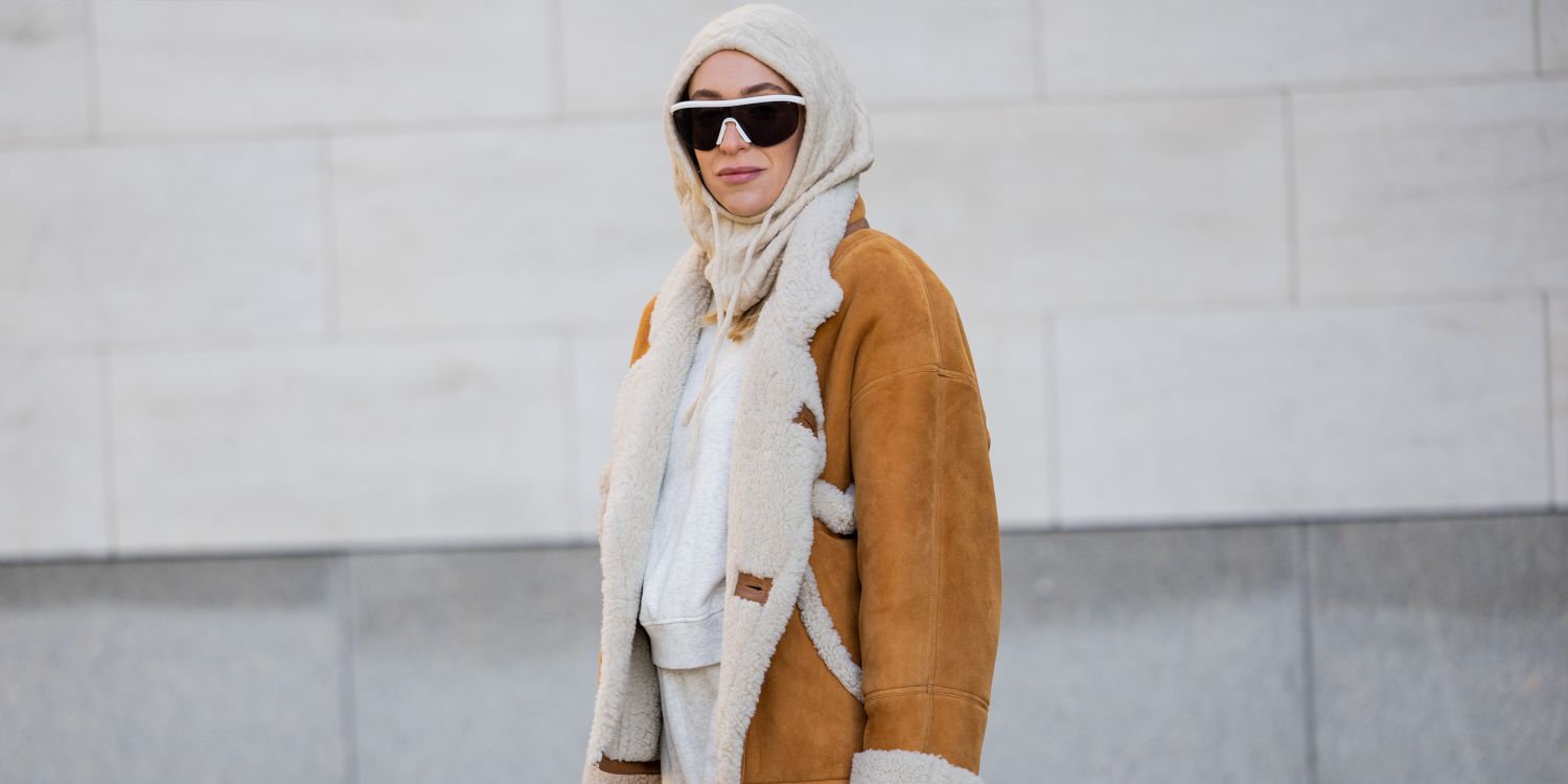 30 Rich-Looking Après-Ski Outfits to Channel Winter-Weather Chic