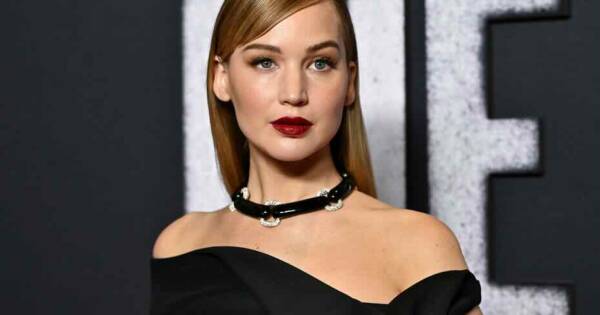 Celebrities Have No Political Sway – Megyn Kelly