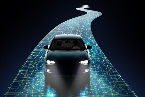 Allianz UK partners with US-based technology company to enhance fleet risk management