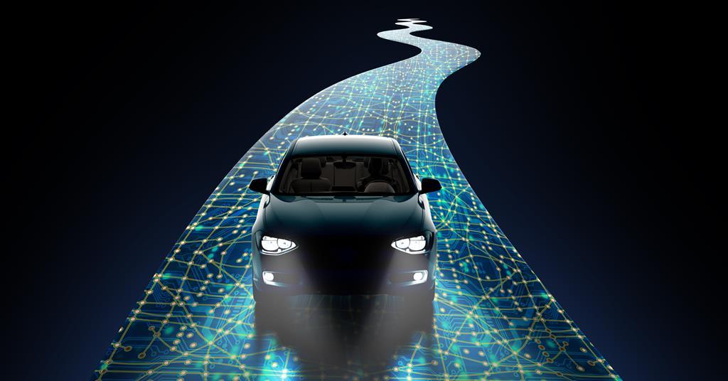 Allianz UK partners with US-based technology company to enhance fleet risk management