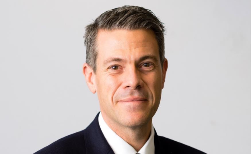 Westfield Specialty appoints UK-based international president