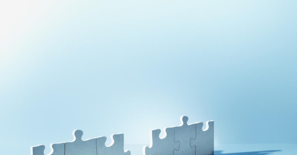 UK-based boutique insurance technology firm acquired