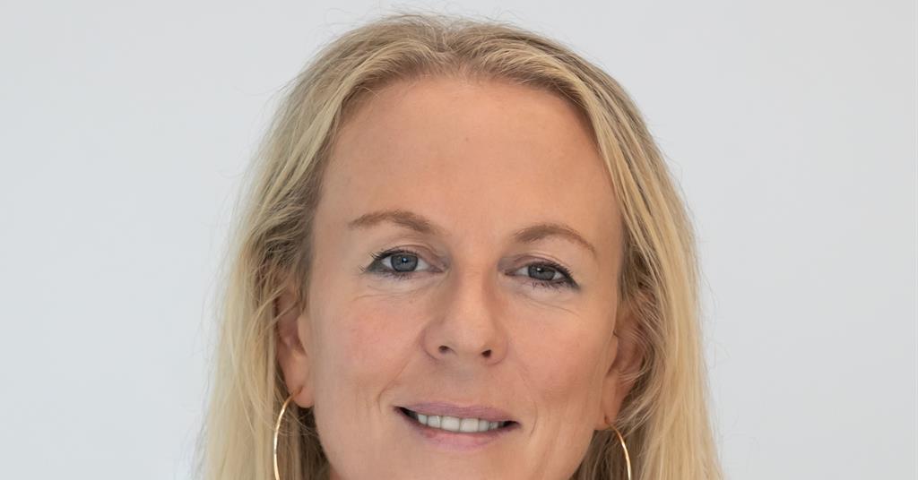 Zurich UK promotes new head of compliance