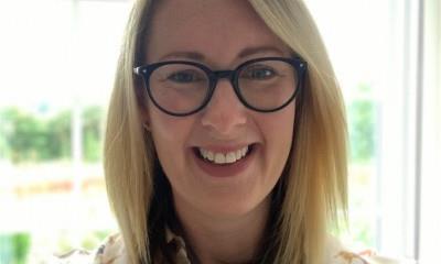 Insurance Times Awards 2025: Ageas UK opens doors with dual pathway inclusive apprenticeships