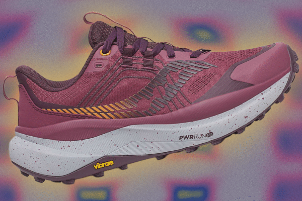 Black Friday Fashion Deals 2025: Clothing, Bags & More