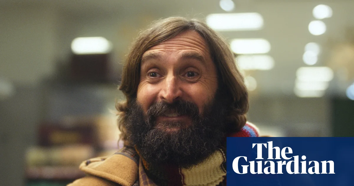 Not just for Paddington: is the humble duffel coat having a fashion moment? | Fashion