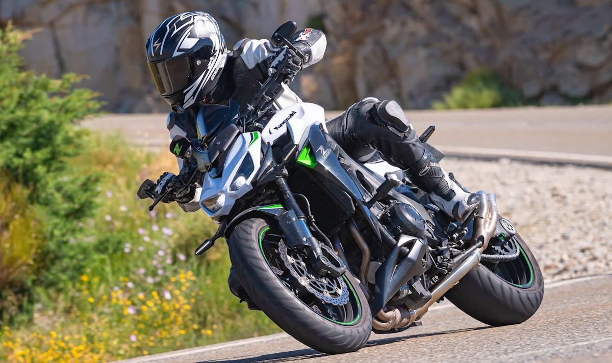 'Designed to meet the highest standards'