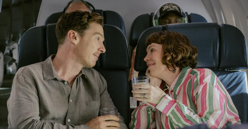 Market share for local films in UK-Ireland up 12% as of September 2025 | News