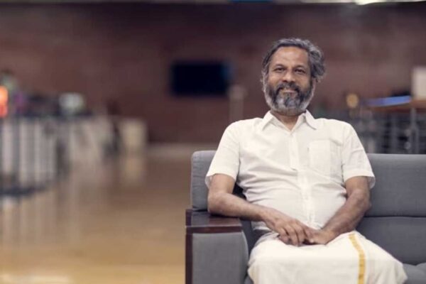 Sridhar Vembu Urges ‘National Mission for Tech Resilience’ as India Risks Overreliance on US Technology