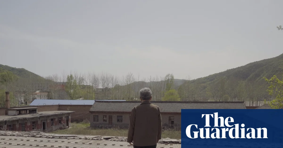 Independent film festival in New York cancelled after China puts pressure on directors | China