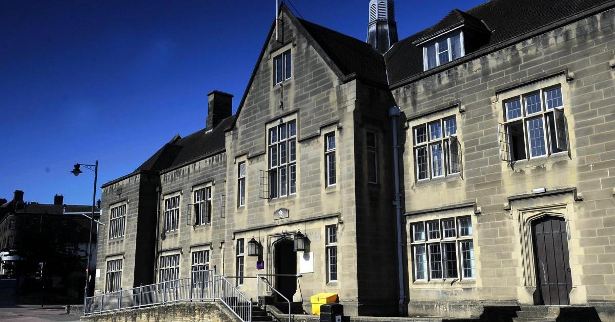 Eden Valley motorist three times over drink drive limit