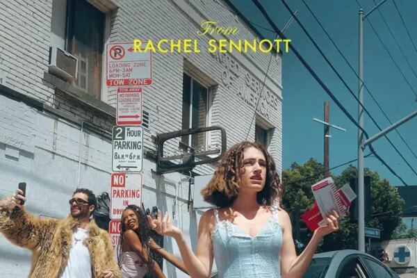 i love la: I Love LA Release Time: When will new episode drop? See release date, episode schedule, plot, cast and characters and how to watch in US, UK, Australia