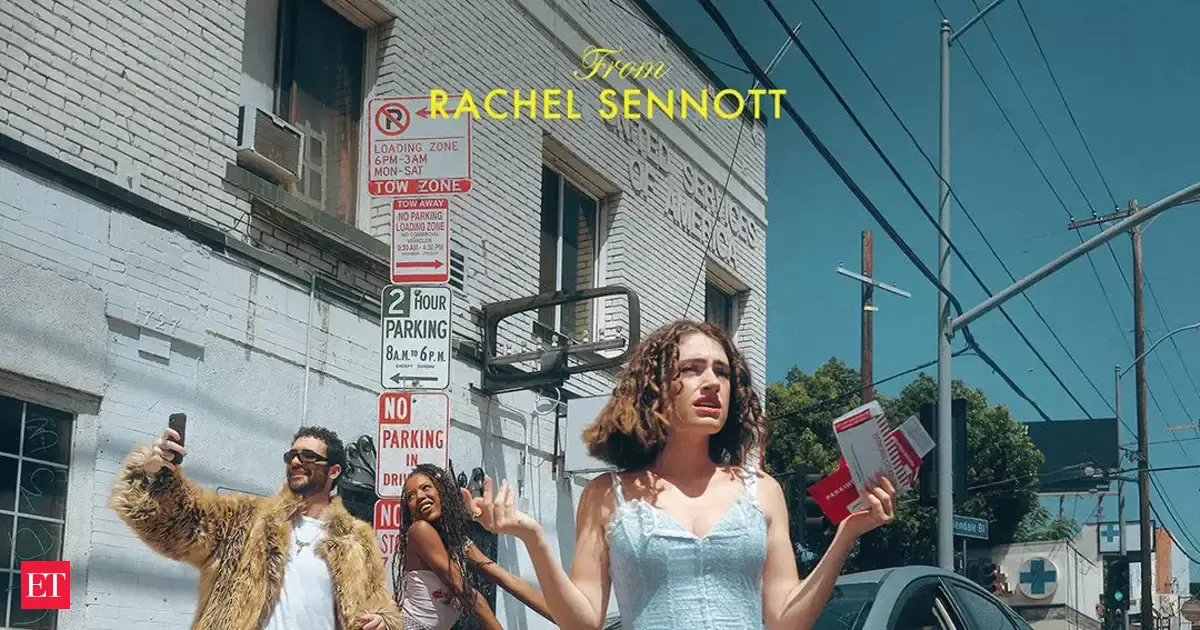 i love la: I Love LA Release Time: When will new episode drop? See release date, episode schedule, plot, cast and characters and how to watch in US, UK, Australia