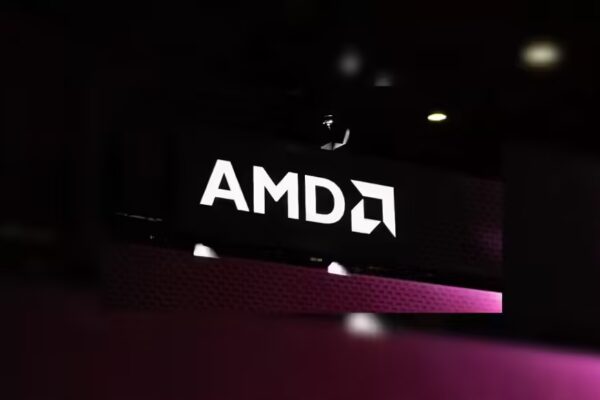 US technology licensing company Adeia sues AMD, wants ‘fair and reasonable arrangement’