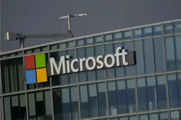 Microsoft may ship Nvidia chips to UAE that Donald Trump said he will not give to China; here's the 'deal'