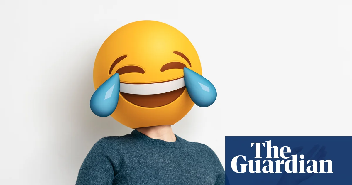 LOL: is this the ultimate texting faux pas (and what should you use instead)? | Mobile phones