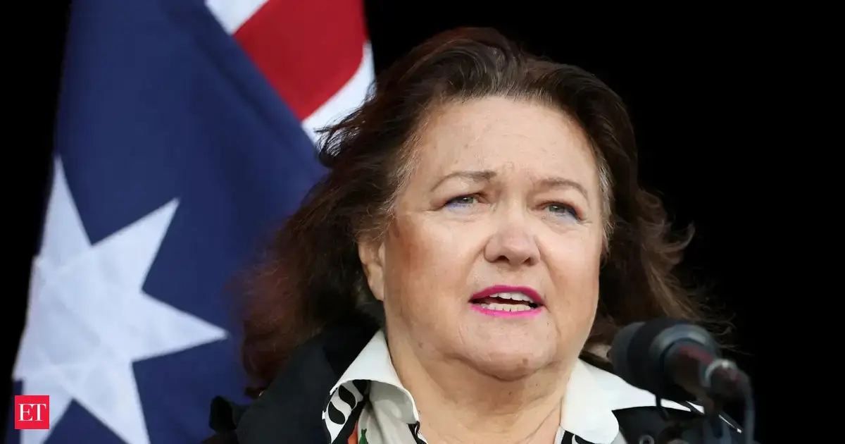 Trump’s Aussie billionaire ally wins big in a ‘rare’ global battle