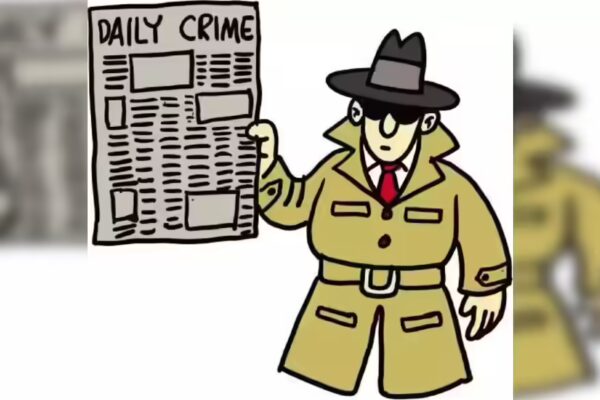 Back from UK, Pune IT engineer loses Rs 14cr to woman claiming spiritual cure for his 2 ailing daughters | Pune News