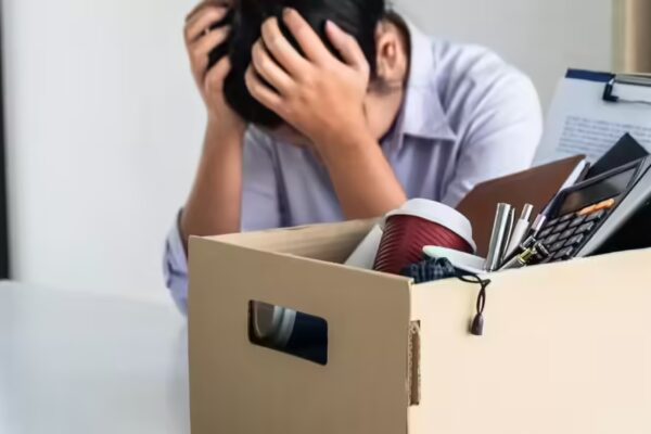 American software giant SAS exits China after 25 years; layoffs 400 employees over video call