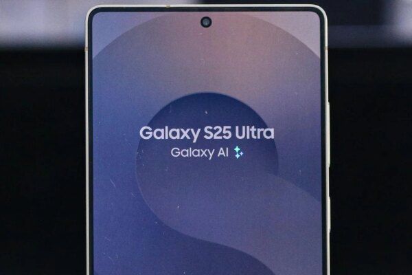 Samsung Starts Updating Millions Of Galaxy Phones—Act Now