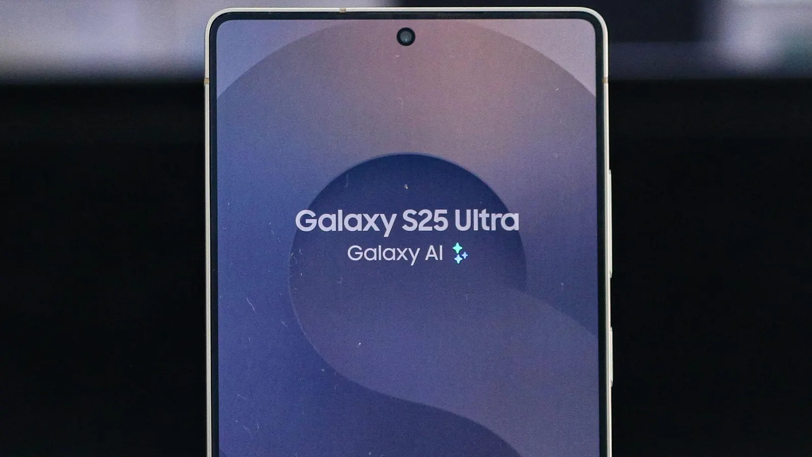 Samsung Starts Updating Millions Of Galaxy Phones—Act Now