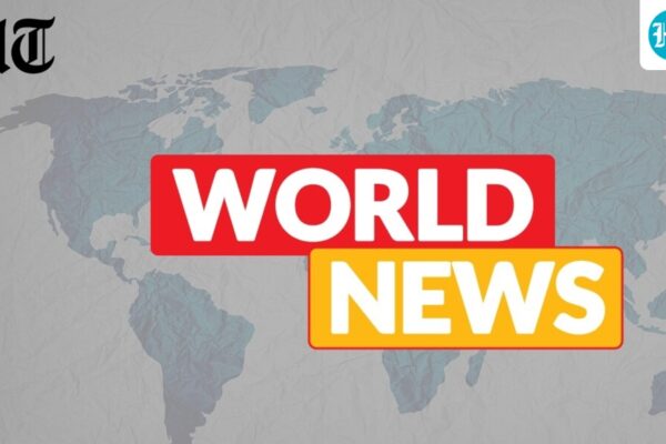 A look at the hostages left in Gaza, by the numbers